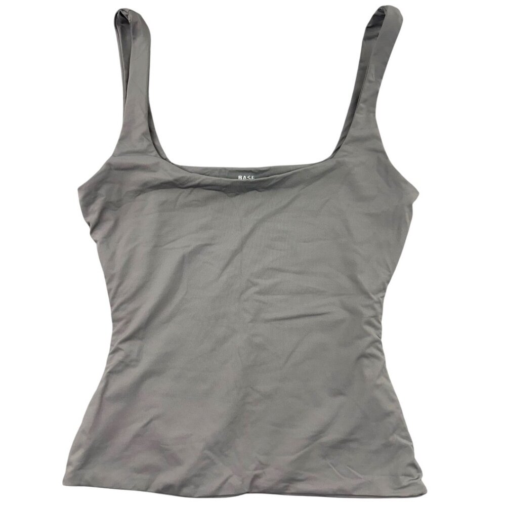 Base Athletic Tank Top